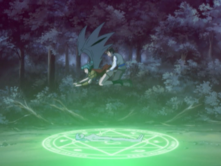 Shimai Ningyou (Soshiki)